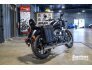 2022 Royal Enfield Meteor for sale 201257479